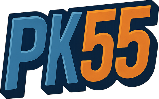 PK55